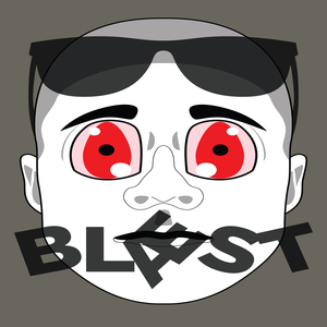 Blæst
