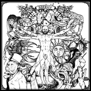 The Cynic and the Dreamer, Pt. 3