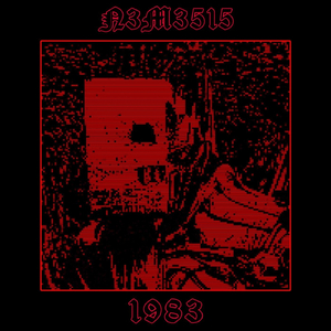 Fsociety