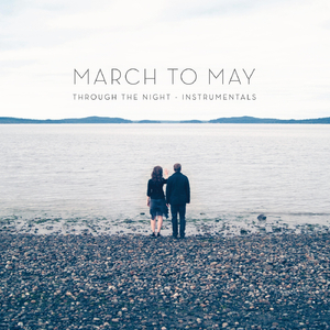 Fifty Years (Instrumental)