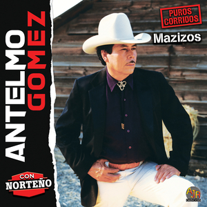 La Pobreza De Mi La Alejo
