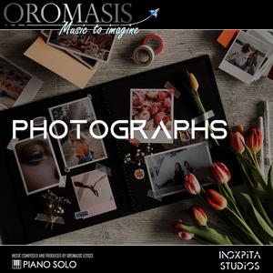 Photographs (Piano solo)