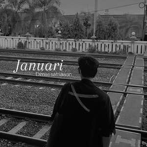 Januari