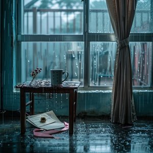 이제라도 넌(Even Now)