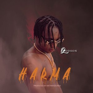 Harma