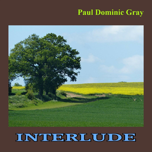 And I Don't Know (Longer Version) [Instrumental]