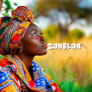 Sanblan