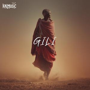 GILI