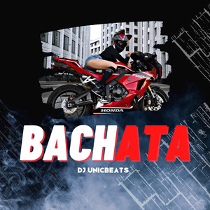 Bachata