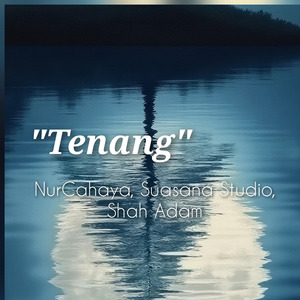 Tenang