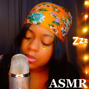 Triggers so you can sleep fast tonight Pt.5