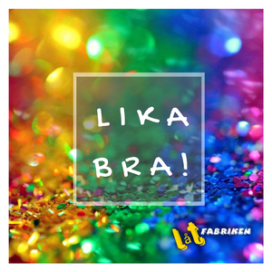 Coola kids (Original Mix)