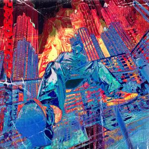 DO IT (想做就做)