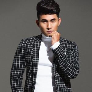 Mẹ Đấng Cứu Chuộc