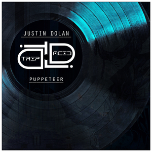 Puppeteer (Extended Mix)