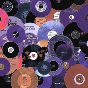 腐坏（小九 女版）