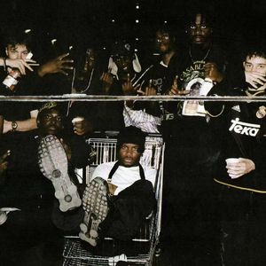 【免费】APMOZART & 21 savage “耍起” 钢琴孟菲斯 type beat