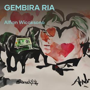 Gembira Ria (Acoustic)