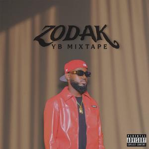 Success (feat. Vishon & Splash One)