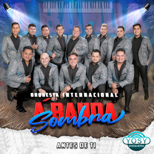 Mix Euphoria - Vivir Asi Es Morir De Amor / Mienteme / Algo De Mi / La Gata Bajo La Lluvia / Por Que Sera / No Podre Olvidarme De Ti / Porque Te Vas