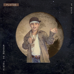 Plutão