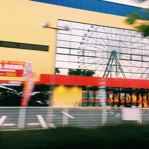 Re:make（Original：One Ok Rock）