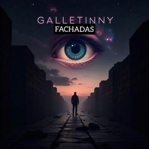 Fachadas