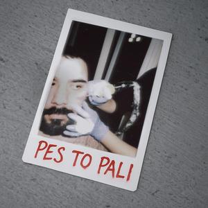 Pes To Pali