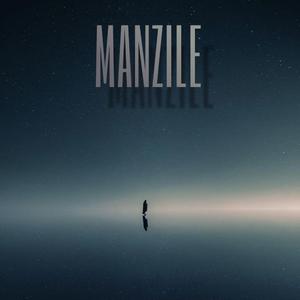 Manzile
