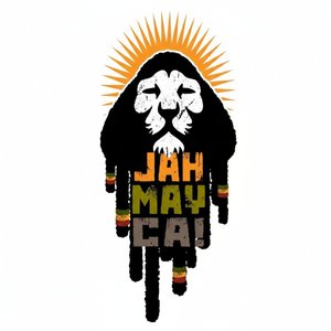 Mahiwagang Halaman