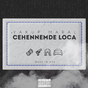 Cehennemde Loca