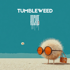 Tumbleweed