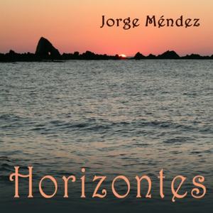 Horizontes 1