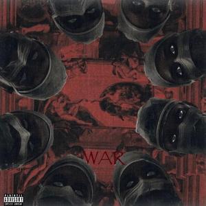 WAR