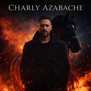 Два неба, одне серце — Dos cielos, un corazón