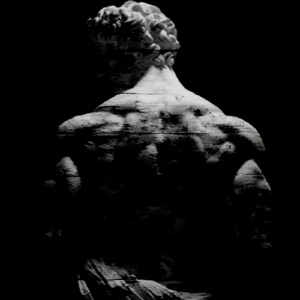 FOCUS 2 (Slowed & Reverb)