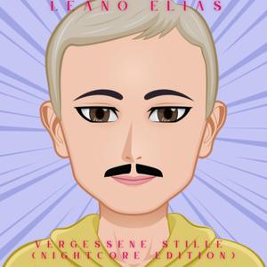 Atemzug (Nightcore Version)