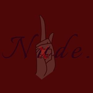 Nude（Nxde赤裸）【(G)I-DLE】