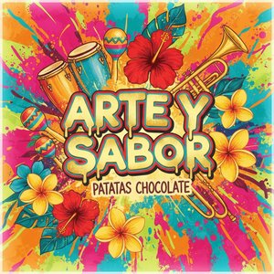 Arte Y Sabor