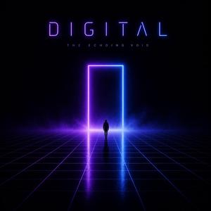 Digital
