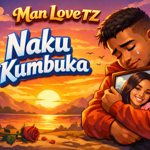 Nakukumbuka