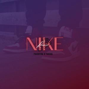 Nike (feat. YAKUA) (Tech Remix)