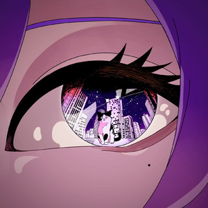 稀代観