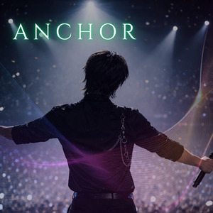 Anchor
