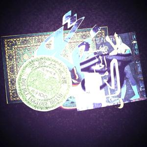 SlOw SoNgS sHoUlDnT bE pLaYeD iN cLuBs! (feat. Beenz)