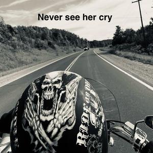 Why can't you say sorry