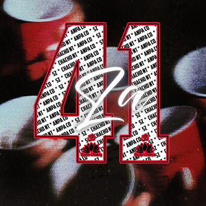La 41