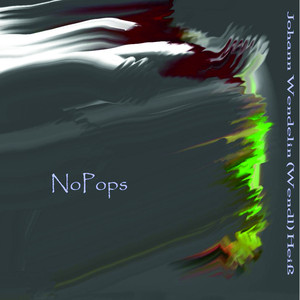 Sonarium Ananke (Instrumental, Elektronisch)