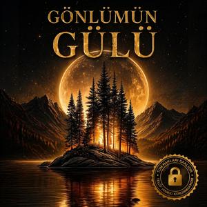 GÖNLÜMÜN GÜLÜ