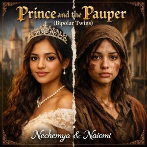 Prince and the Pauper